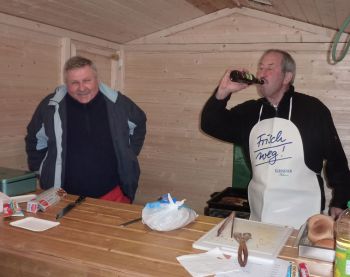 021-2010-MGV-Weihnachtsmarkt.JPG