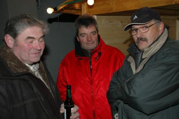 027-2010-MGV-Weihnachtsmarkt.jpg