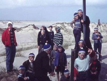 030-Norderney-1962.JPG