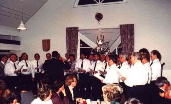 031-MGV-1995-d.jpg