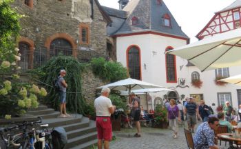 031-Seniorenausflug-Mosel-2018.jpg