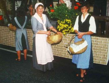 033-Festzug.JPG