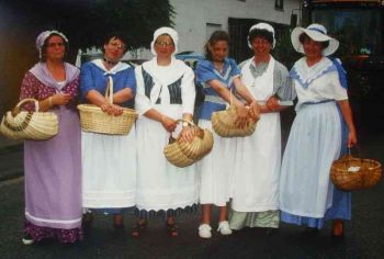 034-Festzug.JPG