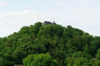 035-2016-Mai-Wanderung Druidestein-Ottoturm-Freusburg.jpg
