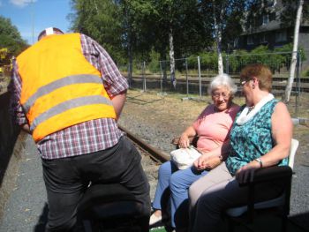 035-Draisinenfahrt Juli-2018-Fotos Ulla.jpg