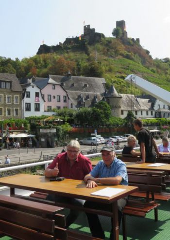 036-Seniorenausflug-Mosel-2018.jpg