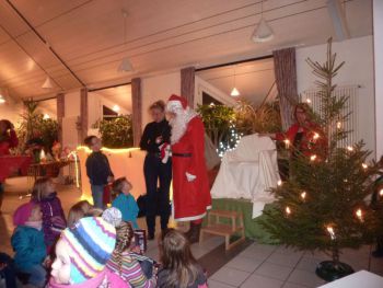 036-Weihnachten-2014-Fotos Rainer.jpg