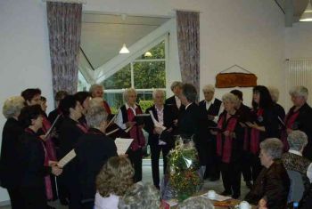 040-Frauenchor-2007.jpg