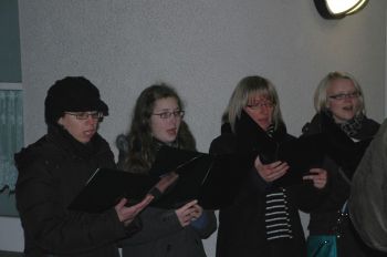 046-MGV-Weihnachtsmarkt-2011.jpg