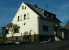 05-Hills-Ernst.jpg