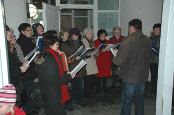 053-MGV-Weihnachtsmarkt-2011.jpg