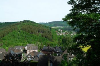 058-2016-Mai-Wanderung Druidestein-Ottoturm-Freusburg.jpg