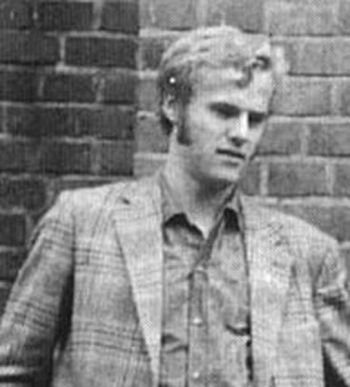 166 Lehrer Mueller 1971.jpg