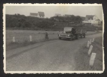 1952-vor Hanwerth-LkWvonHanerschKarl.jpg