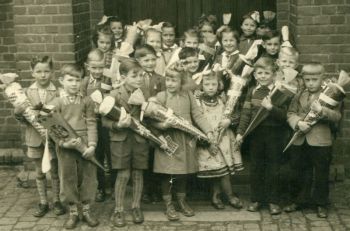 1956-Einschulung.jpg