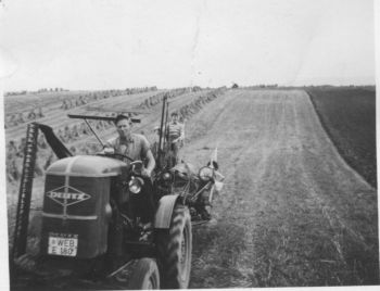 1961-Feldarbeit um 1961-b.jpg