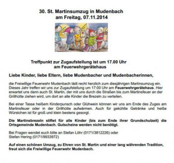 2014-Martinsumzug.jpg