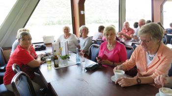 2017-08.16.-Geysir-Andernach (1).JPG