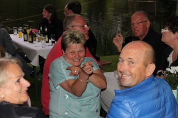 2017-Hafenfest_003.jpg