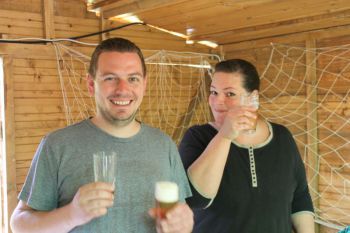 2017-Hafenfest_067.jpg