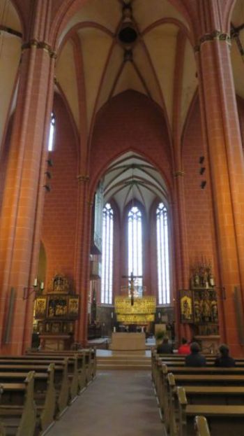 2017-Seniorenausflug_Frankfurt-026.jpg