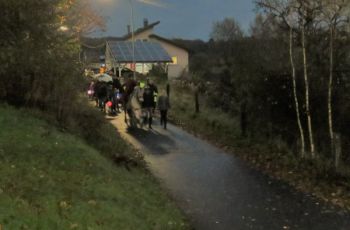 2017_006-St. Martin-Umzug.jpg