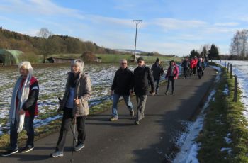 2018-02-Wanderung im Februar (2).jpg