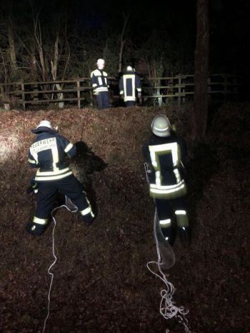 2018-Feuerwehr Mudenbach (14).jpg
