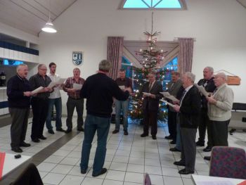 22-Seniorenfeier-2011.jpg