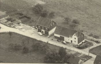 27-Hanersch-Haeuser.jpg