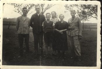 32-Im Krieg-3.jpg