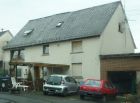 33-b-Loetzeler-Bergmann Kai.JPG