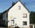 38-b-Frohns-Hills-Haus.jpg