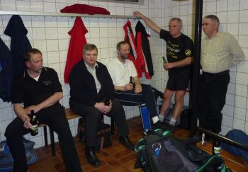 Ehrung-Helmut-Noll_2010_08.JPG