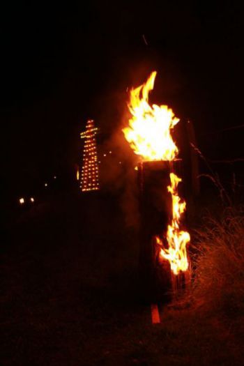 Hafenfest-2013_ 0023.JPG