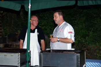 Hafenfest-2013_ 0035.JPG