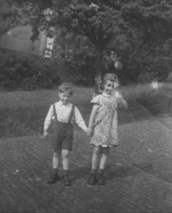 Inge-mit-Bruder-Horst.jpg