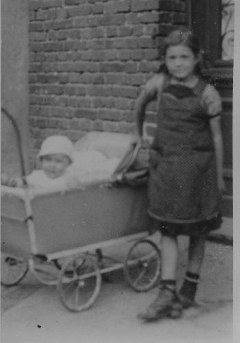 Kinder-Lotte-Gertrud-Wolf.jpg