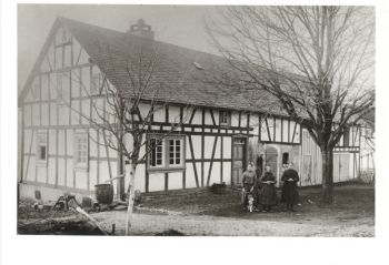 Linnenhoefchen-Vorkrieg.jpg