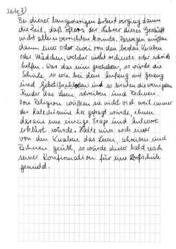 Schulchronik Seite 007a.jpg