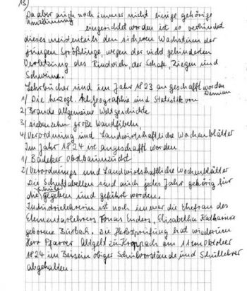 Schulchronik Seite 013a.jpg