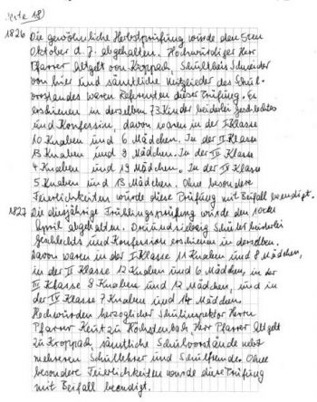 Schulchronik Seite 018a.jpg