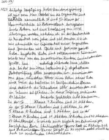 Schulchronik Seite 019a.jpg