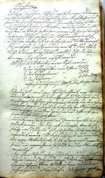 Schulchronik Seite 039.jpg