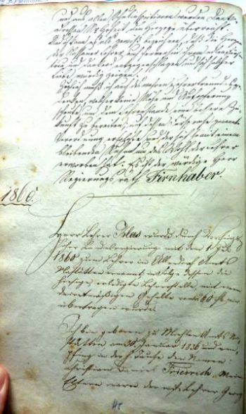 Schulchronik Seite 040.jpg