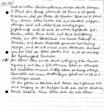Schulchronik Seite 040a.jpg