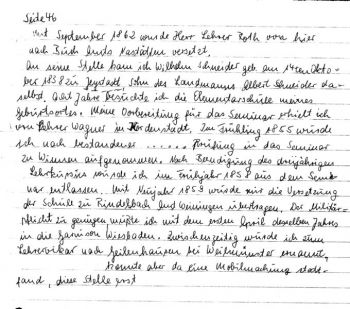 Schulchronik Seite 046a.jpg