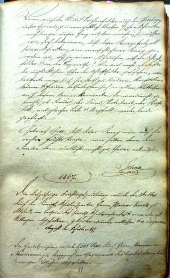 Schulchronik Seite 051.jpg