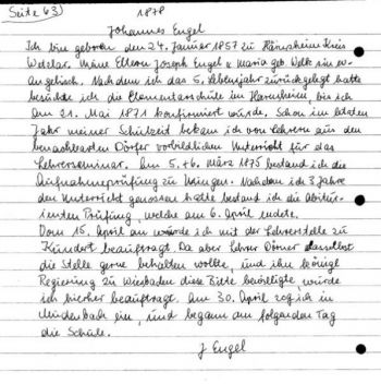 Schulchronik Seite 063a.jpg