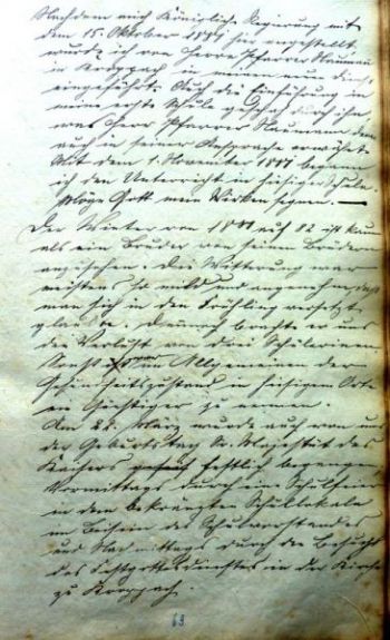 Schulchronik Seite 069.jpg
